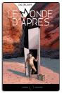 Le Monde D'Après - Preview