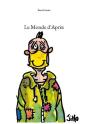 Le Monde D'Apres - Preview