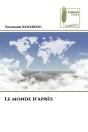 Le Monde D'Apres - Preview