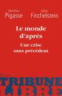 Le Monde D'Après : Une Crise Sans Précédent - Preview