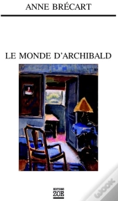Le Monde D'Archibald