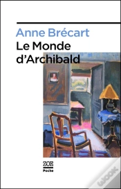 Capa do artigo Le Monde D