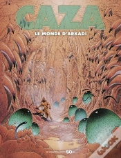 Capa do artigo Le Monde D