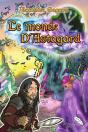 Le Monde D'Astagard - Preview