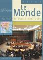 Le Monde De 1945 A Nos Jours - Preview
