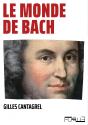 Le Monde De Bach - Preview