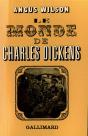 Le Monde De Charles Dickens - Preview