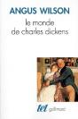 Le Monde De Charles Dickens - Preview