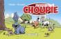Le Monde De Choupie - Preview