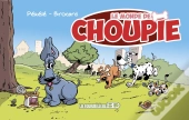 Le Monde De Choupie