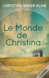 Le Monde De Christina