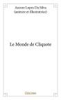 Le Monde De Cliquote - Preview