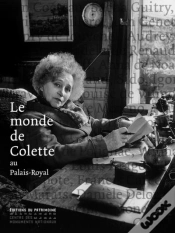 Capa do artigo Le Monde De Colette Au Palais Royal