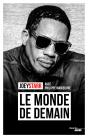 Le Monde De Demain - Preview