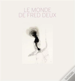Capa do artigo Le Monde De Fred Deux