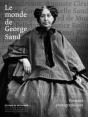Le Monde De George Sand - Preview