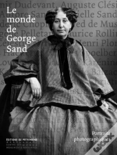 Le Monde De George Sand