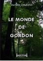Le Monde De Gordon - Preview