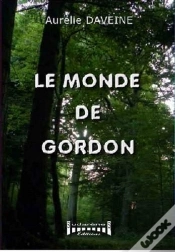 Capa do artigo Le Monde De Gordon