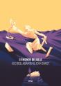 Le Monde De Julia - Preview