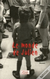 Le Monde De Julien