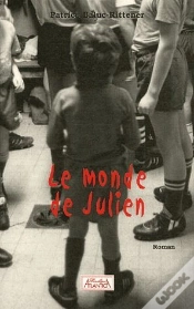 Capa do artigo Le Monde De Julien