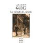 Le Monde De Juliette - Preview