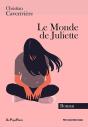 Le Monde De Juliette - Preview