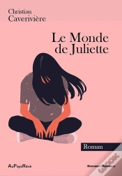 Capa do artigo Le Monde De Juliette