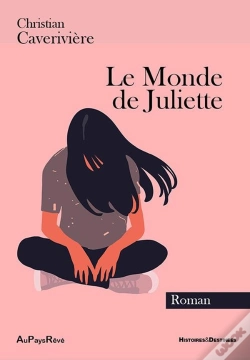 Capa do artigo Le Monde De Juliette