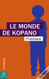 Le Monde De Kopano