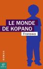 Le Monde De Kopano - Preview