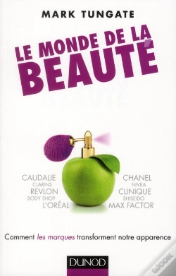 Capa do artigo Le Monde De La Beauté ; Comment Les Marques Transforment Notre Apparence