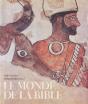 Le Monde De La Bible - Preview