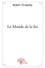 Le Monde De La Fin - Preview