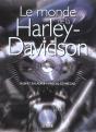 Le Monde De La Harley Davidson - Preview