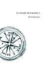 Le Monde De La Poésie 1 - Preview