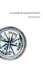 Le Monde De La Poésie Tome 3 - Preview