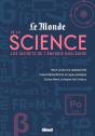 Le Monde De La Science Tome 2 : Les Secrets De L'Énergie Nucléaire - Preview