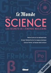 Capa do artigo Le Monde De La Science Tome 2 : Les Secrets De L