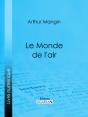 Le Monde De L'Air - Preview