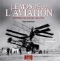 Le Monde De L'Aviation - Preview