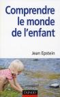 Le Monde De L'Enfant : Petit Guide Pour S'Y Retrouver - Preview