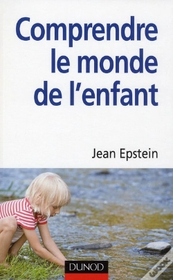 Capa do artigo Le Monde De L'Enfant : Petit Guide Pour S'Y Retrouver