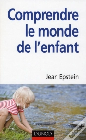 Capa do artigo Le Monde De L