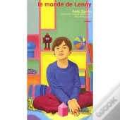 Le Monde De Lenny