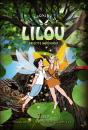 Le Monde De Lilou - Preview
