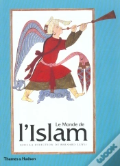 Capa do artigo Le Monde De L