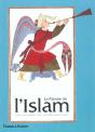 Le Monde De L'Islam - Preview