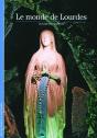 Le Monde De Lourdes - Preview